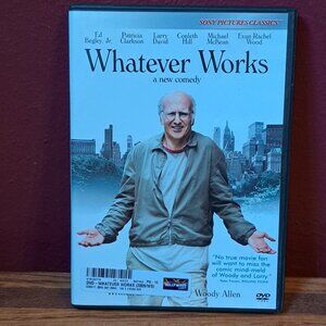 🙃6/$10 DVD/Blu-ray Bundles